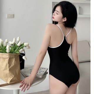 BIKINI 1 MẢNH CHA NEL BIKINISTORE