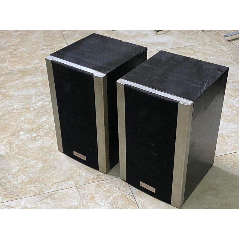 Hàng cũ) Loa vệ tinh Microlab các loại M900 / X2 / M108 rời ( giá ...