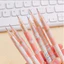 Bút Chì Bấm Bút Chì Kim TOMI Nhiều Hoạ Tiết Dễ Thương 078