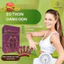 Đông Trùng Hạ Thảo X3 Quý Phi đánh bay mỡ thừa, đạt chuẩn FDA xuất khẩu Mỹ
