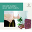 Đông Trùng Hạ Thảo X3 Quý Phi đánh bay mỡ thừa, đạt chuẩn FDA xuất khẩu Mỹ