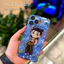 Tấm dán Skin Mặt Sau Natra FULL VIỀN 14 pro max , 13 pro max , 12 pro max , 11 pro max , xs max - FukiShop