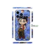 Tấm dán Skin Mặt Sau Natra FULL VIỀN 14 pro max , 13 pro max , 12 pro max , 11 pro max , xs max - FukiShop