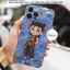 Tấm dán Skin Mặt Sau Natra FULL VIỀN 14 pro max , 13 pro max , 12 pro max , 11 pro max , xs max - FukiShop