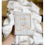 Bông tẩy trang Cottonpad 222 miếng Mềm Mịn Siêu Tiết Kiệm
