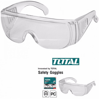 TOTAL Kính bảo hộ TSP304 ( Chính hãng Total )