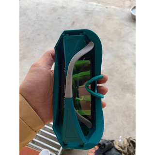 TOTAL Kính hàn tự động TSP9405