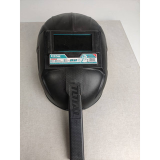 TOTAL Mặt nạ Hàn TSP9102 (Kho hàng Total Chính hãng)