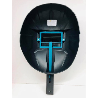 TOTAL Mặt nạ Hàn TSP9102 (Kho hàng Total Chính hãng)