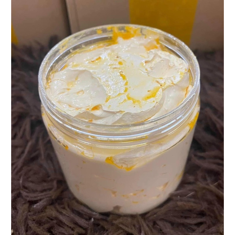 BODY DƯỠNG DA DẠNG ĐẶC | Shopee Việt Nam