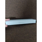 Bút cảm ứng Xiaomi chính hãng chống tỳ đè tay dành cho máy tính bảng Mi Pad 5/ Mipad 5 Pro/ Mipad 6/ Mipad 6 Pro — ảnh 6