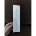 Bút cảm ứng Xiaomi chính hãng chống tỳ đè tay dành cho máy tính bảng Mi Pad 5/ Mipad 5 Pro/ Mipad 6/ Mipad 6 Pro — ảnh 2