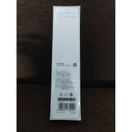 Bút cảm ứng Xiaomi chính hãng chống tỳ đè tay dành cho máy tính bảng Mi Pad 5/ Mipad 5 Pro/ Mipad 6/ Mipad 6 Pro — ảnh 3