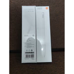Bút cảm ứng Xiaomi chính hãng chống tỳ đè tay dành cho máy tính bảng Mi Pad 5/ Mipad 5 Pro/ Mipad 6/ Mipad 6 Pro — ảnh 1
