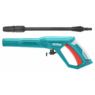 TOTAL Súng xịt rửa TGTSG026 (Kho hàng Total Chính hãng 100%)