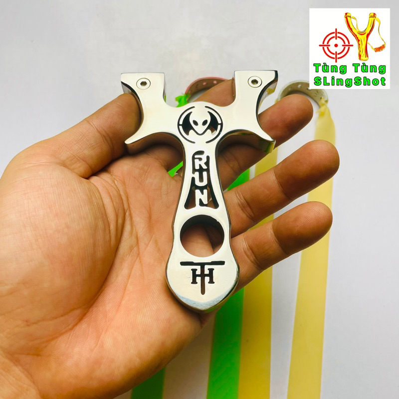 Ná ÚFO inox 304 (tặng 2 thun) | Shopee Việt Nam