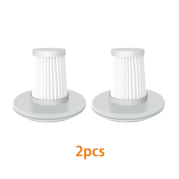 Lõi lọc cho Máy hút bụi diệt khuẩn UV Xiaomi Mijia MJCMY01DY