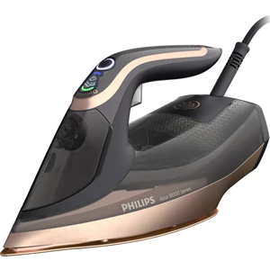 Bàn ủi hơi nước Philips DST8041/80 3000W - Hàng Chính Hãng