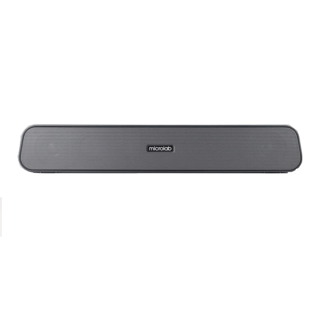 Loa Bluetooth 2.0 Microlab MS210 (Khe SD Card, FM, USB) | Shopee Việt Nam
