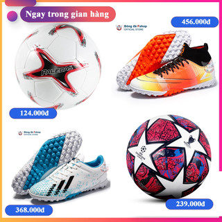 Bộ quần áo bóng đá đội tuyển quốc gia Việt Nam 2023 - Đồ bóng đá tuyển Việt Nam