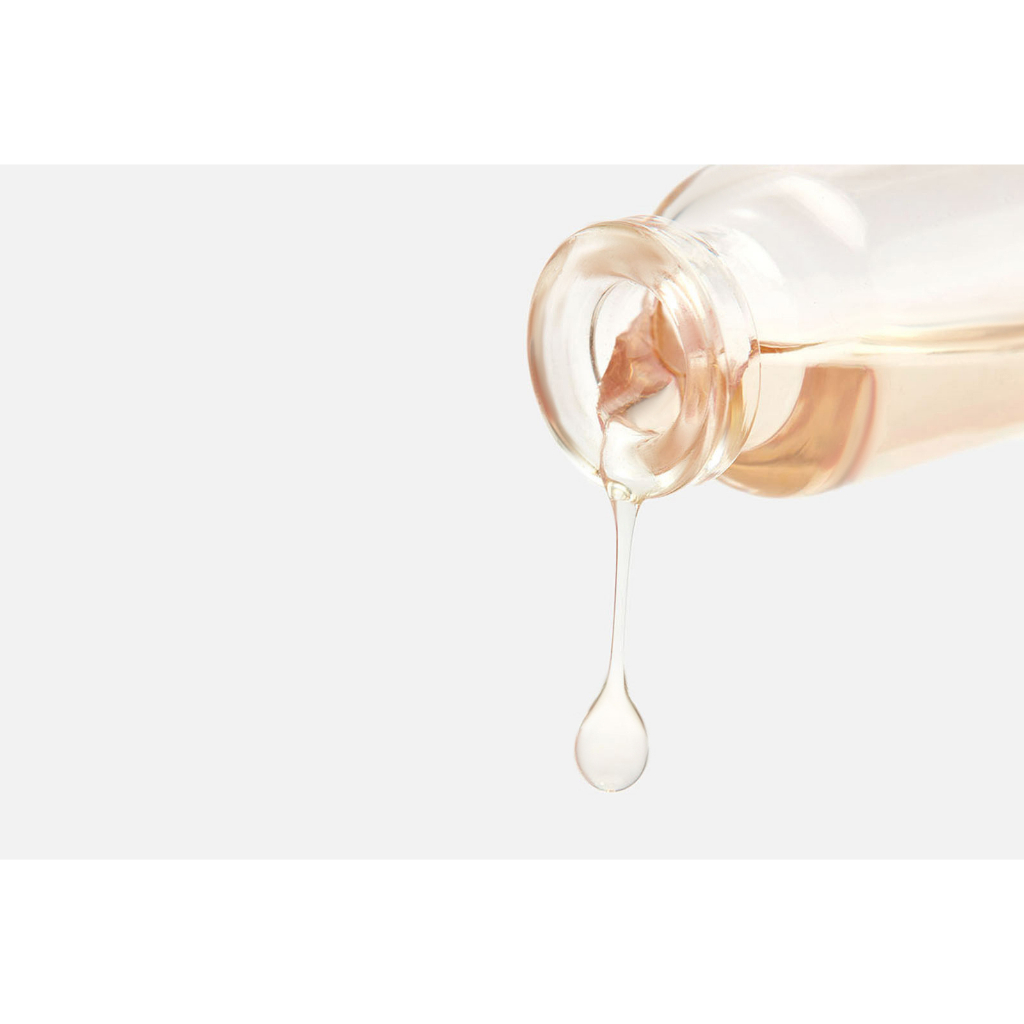 Serum Teana Stress Control Super Food [QUÀ TẶNG KÈM ĐƠN HÀNG]