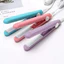 ⭐ SALE⭐ Máy duỗi là tóc mini hình cute, máy dập xù