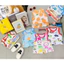 Bộ ba lỗ cho trẻ em coton sợi tre bền, mỏng, nhẹ có co giãn cho bé từ 6 - 16kg, vải thoáng mát tốt