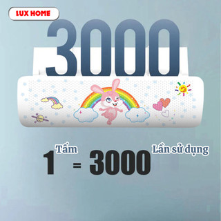 Tấm chắn gió điều hoà, tấm chuyển đổi hướng gió điều hoà, máy lạnh bảo vệ sức khoẻ gia đình.