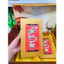 Trà Tân Cương Long Việt