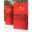 Trà Tân Cương Long Phượng