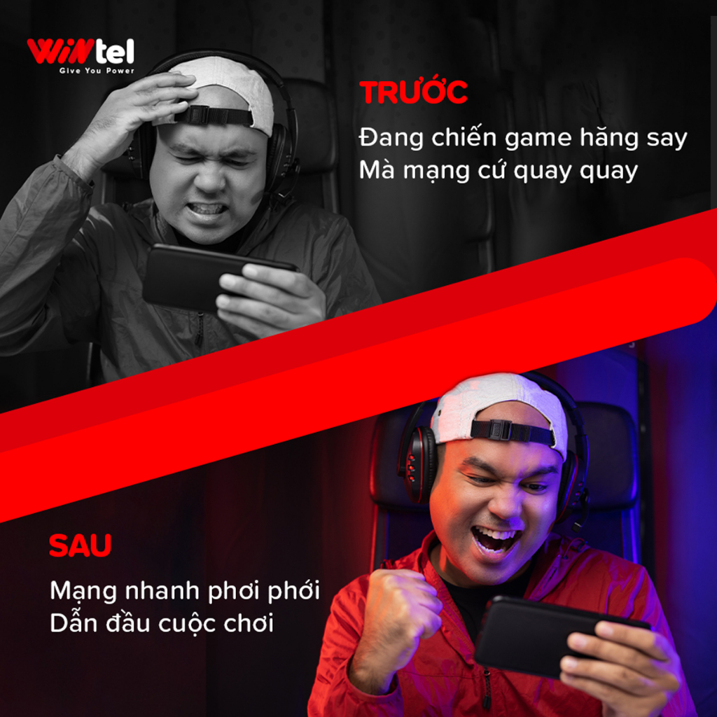 SIM 4G Wintel WIN119P - SIM Data Tốc Độ Cao Kèm Ưu Đãi Gọi Thoại | BigBuy360 - bigbuy360.vn