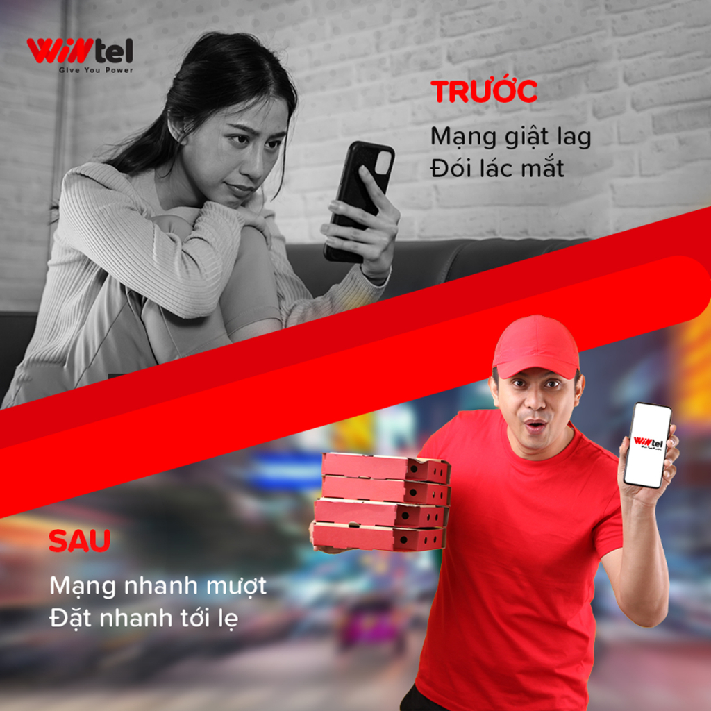 SIM 4G Wintel WIN119P - SIM Data Tốc Độ Cao Kèm Ưu Đãi Gọi Thoại | BigBuy360 - bigbuy360.vn