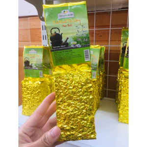 Trà Tân Cương Đặc Biệt-100g