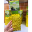 Trà Tân Cương Đặc Biệt-100g