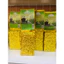 Trà Tân Cương Đặc Biệt-100g