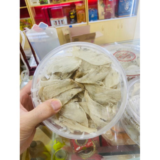 1 Lạng Yến Thô Nguyên Tổ - Tặng Kèm Nhíp, Phụ Kiện Chưng Yến