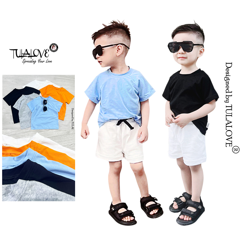 27Kids Boys T-shirt New Truck Design Baby Cotton Tops Summer Clothing  Toddler Fashion T-shirt Cute Children Play Clothes - AliExpress