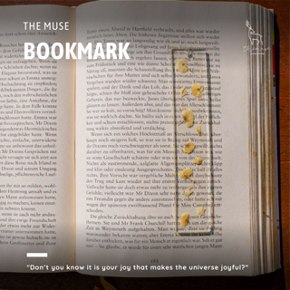 Mua bookmark+sleeves hàng hiệu chính hãng từ Mỹ giá tốt. Tháng 10/2023