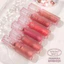 Son Tint Bóng Peripera Bare Water Tint Siêu Lì Đầy Đủ Màu