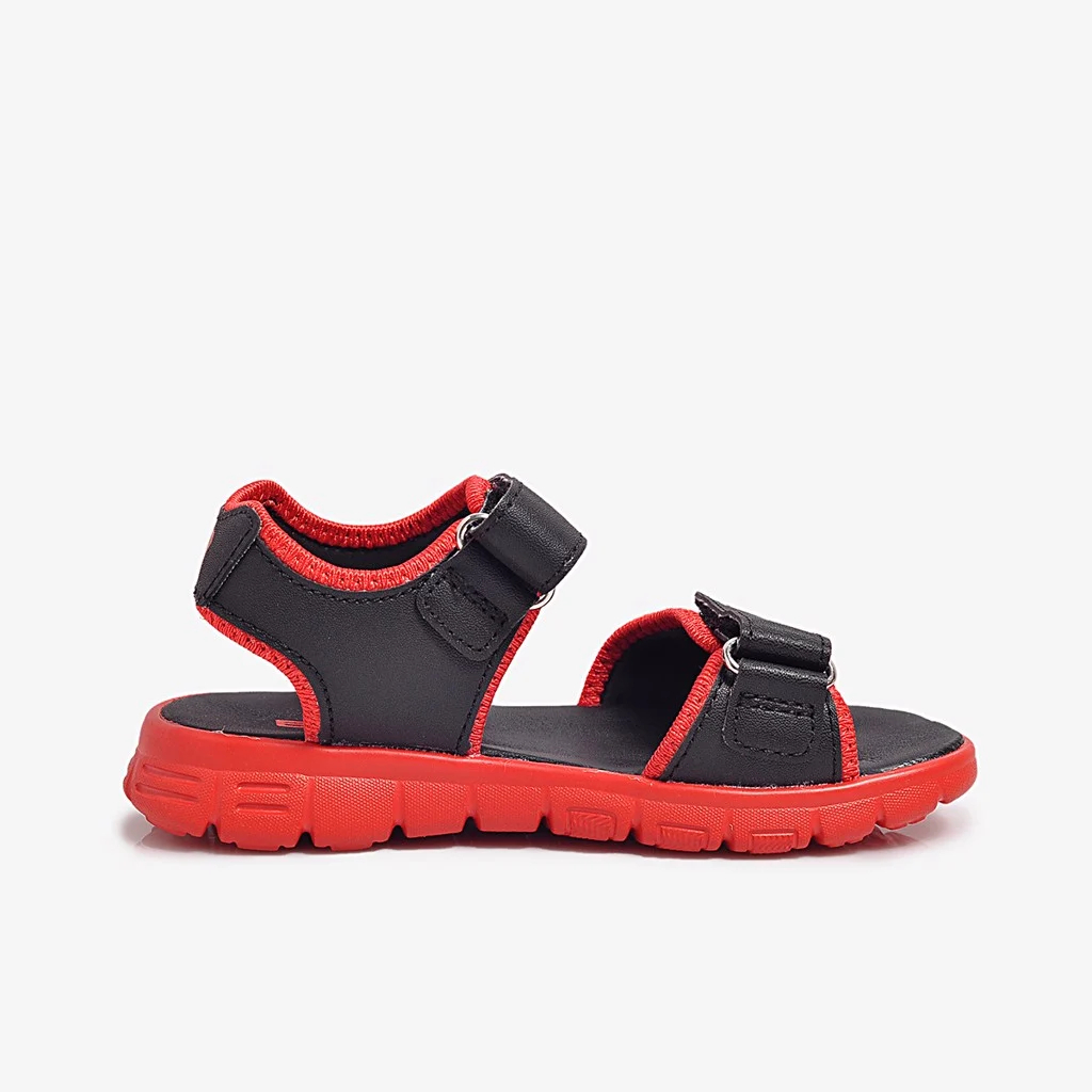 Sandal Eva Phun Bé Trai Biti's DEB008700