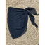 Khăn choàng mông bikini đi biển nhiều màu(Có ảnh thật)