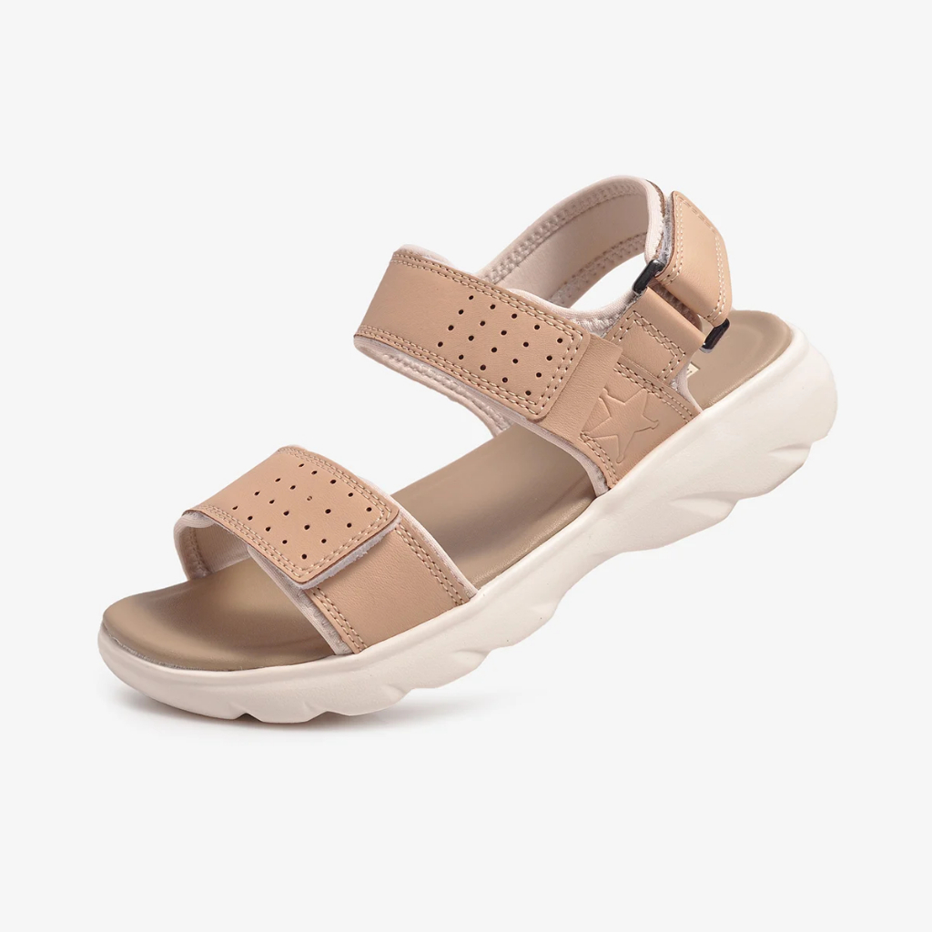 Sandal Eva Phun Bé Gái DEG000200