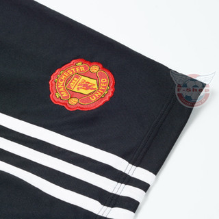 Bộ quần áo bóng đá Manchester United trẻ em - Đồ đá banh cho trẻ SIEU HOT