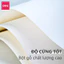 Giấy Vẽ Màu Nước 16 Tờ 300Gsm A3 Chuyên Dụng Hoạ Sĩ Watercolor Paper Finenolo Gouache Acrylic Vẽ Cọ
