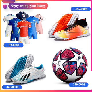 Băng keo thể thao tự dính- Băng quấn cổ chân, cuốn cổ tay, ngón tay chơi bóng đá, bóng chuyền...