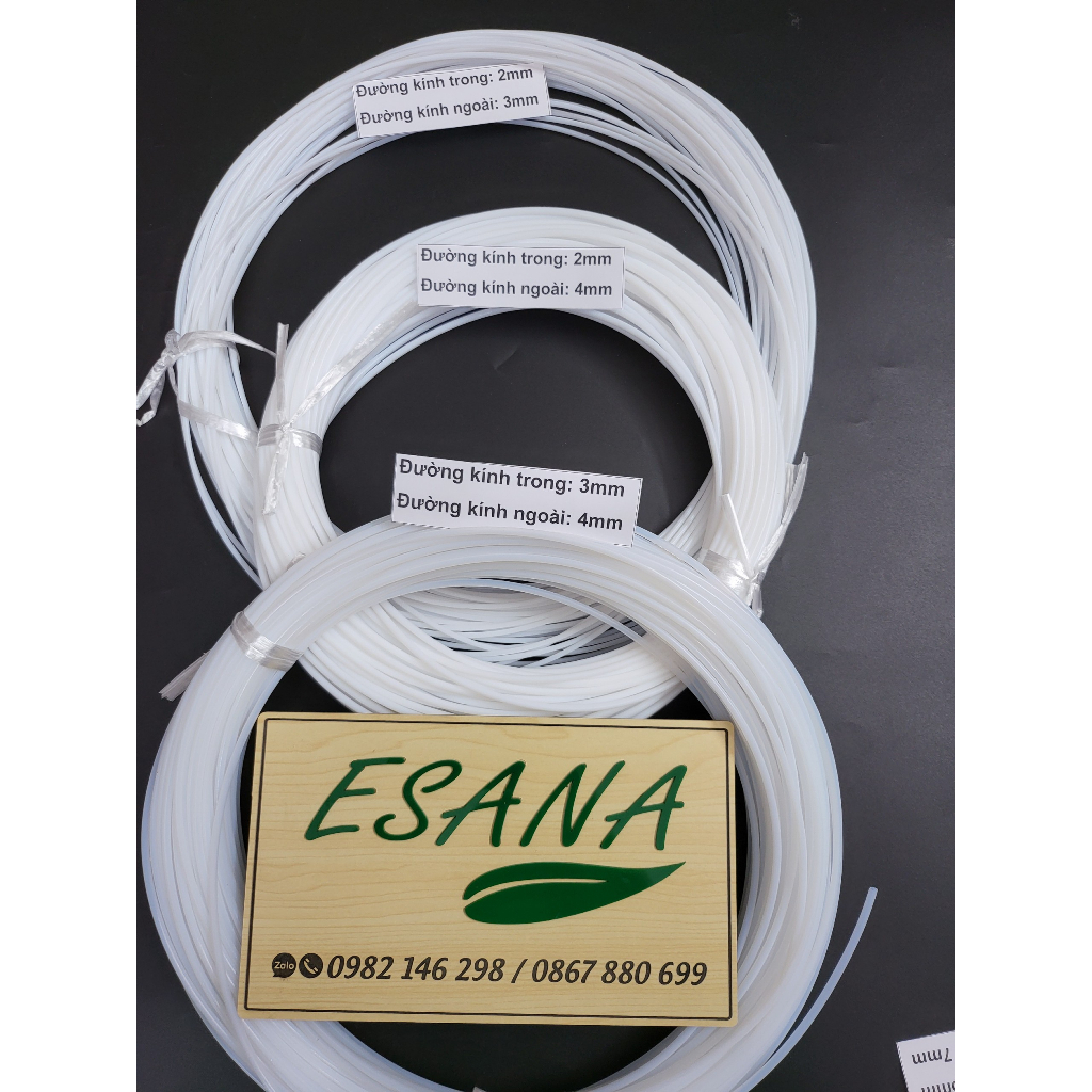 High Stretchy Braided Elastic Band 6mm Wide Flat Eco-Friendly Ealstic Rope  for Garment Notebook - Braid Strap Flat Elastic and Flat Elastic Band for  Masks price | Made-in-China.com Width Flat Elastic Bands 10M x 6mm, Braided Elastic Cord Repair Ou