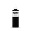 Mực Tô Đen Dynamic BLK - TBK 240ml Chính Hãng