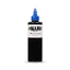 Mực Tô Đen Dynamic BLK - TBK 240ml Chính Hãng