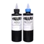 Mực Tô Đen Dynamic BLK - TBK 240ml Chính Hãng