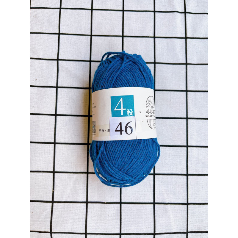 46